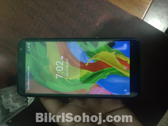 Symphony i74